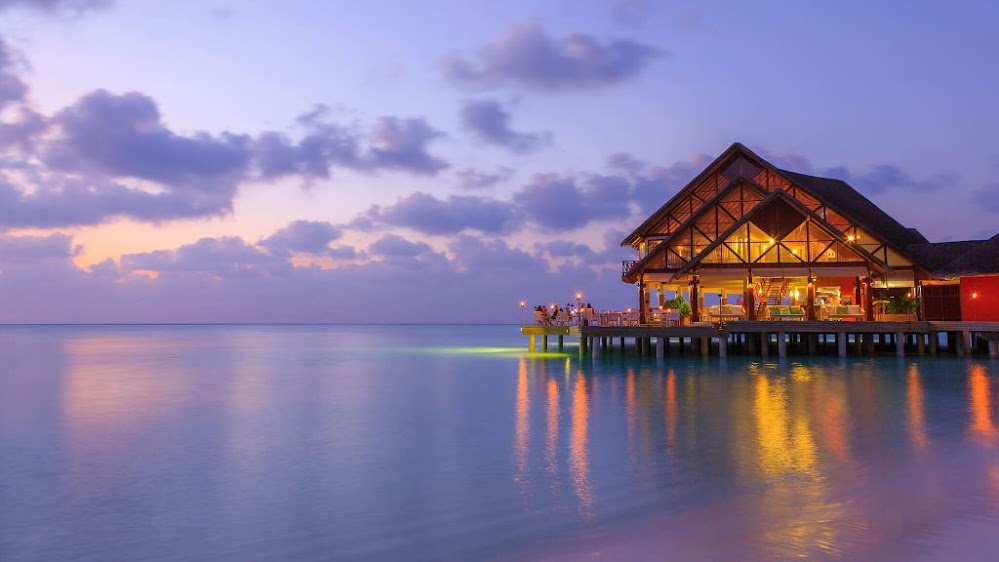 Anantara-Dhigu-Resort-and-Spa