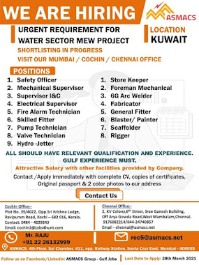Gulf%2BJob%2BPaper%2B%25285%2529
