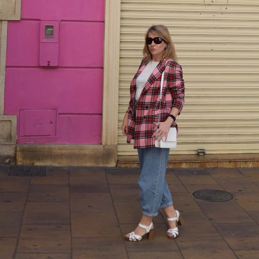 Slouchy_and_Pink_Blazer