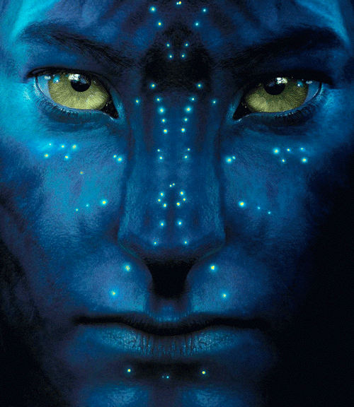 Avatar Jake Sully Avatar