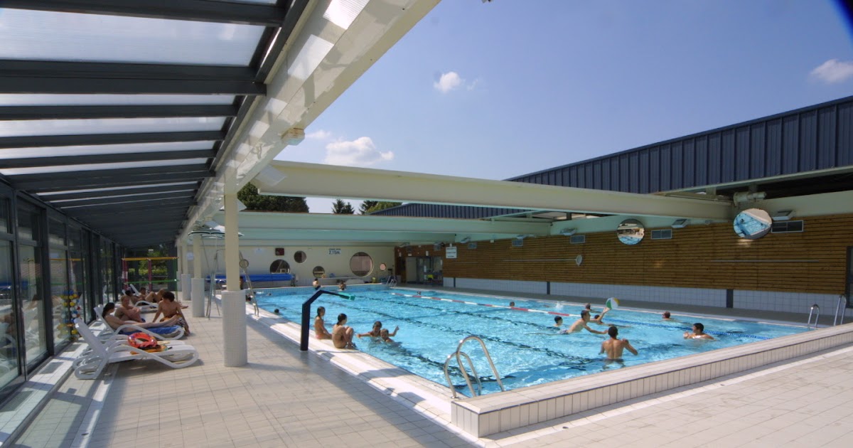 16 Filles Tombent Enceinte Dans Une Piscine Les aventures d'une maman: Allons à la piscine ;)