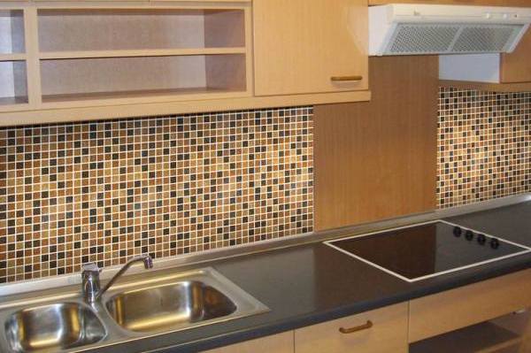 Contoh Keramik Meja Dapur Minimalis Design Rumah Minimalisss