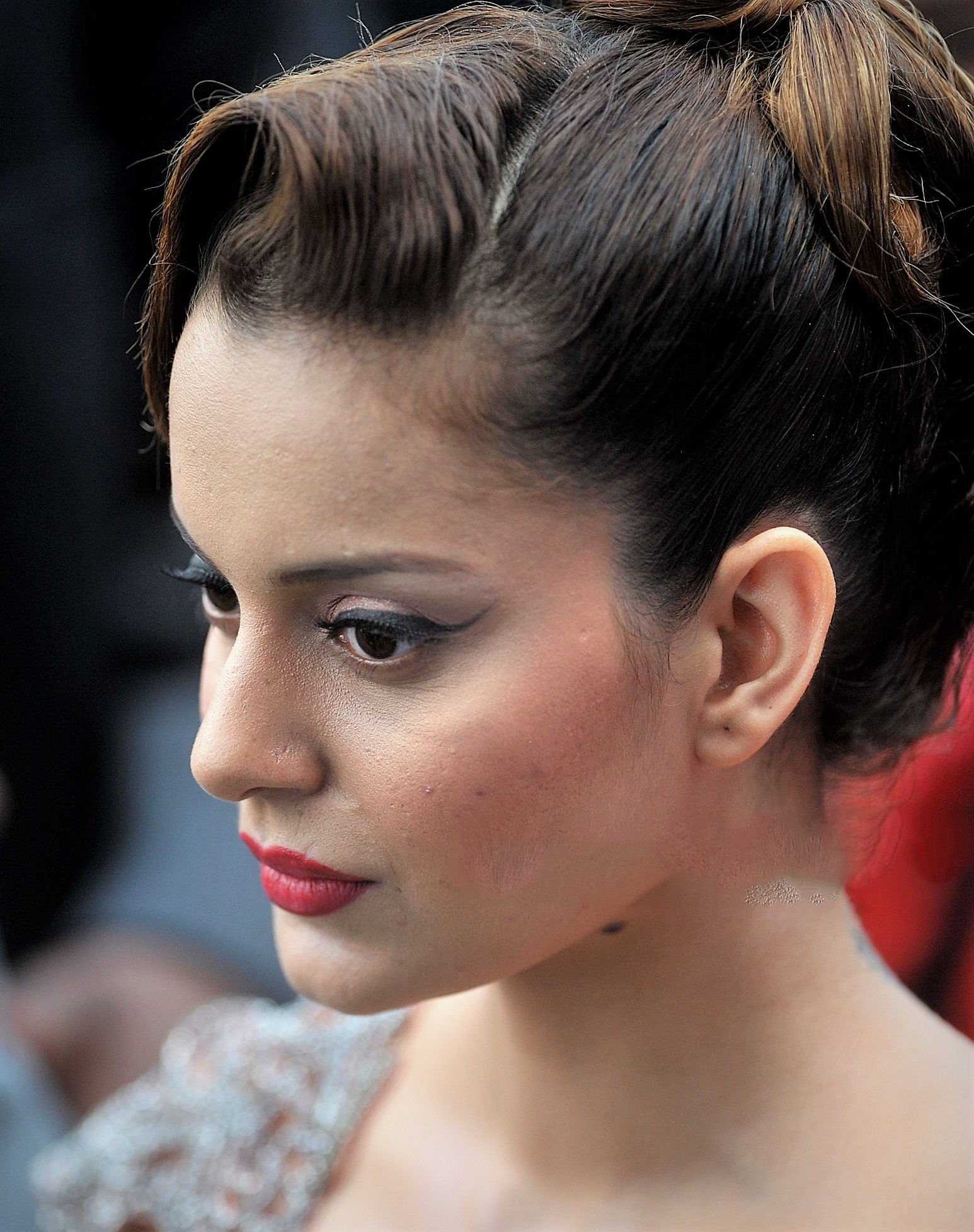 kangana ranaut HD UHD Wallpaper