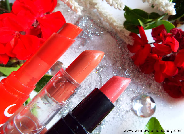 elf lipsticks opinion