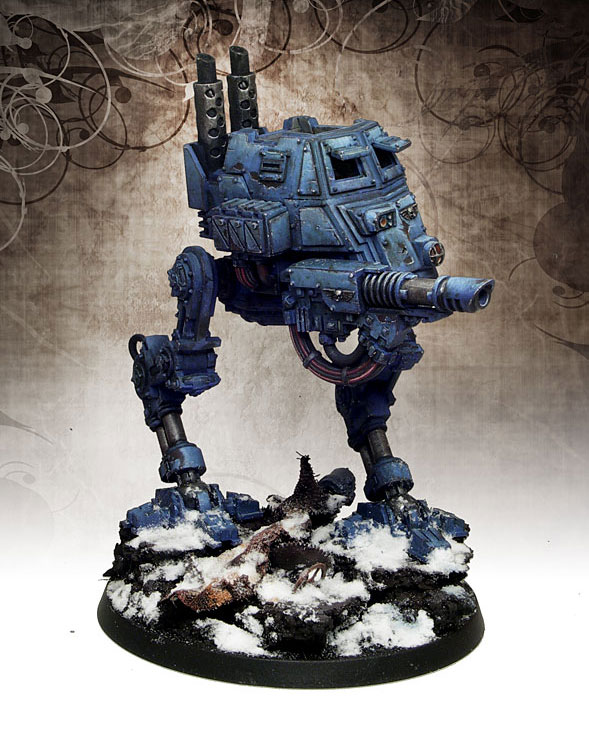 пилы фреуд реклама. шагоход сентинель. Diablo инструмент. Steel demons. Steel demons.