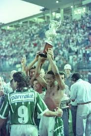 Troféus do Futebol Torneio RioSão Paulo (19332002)