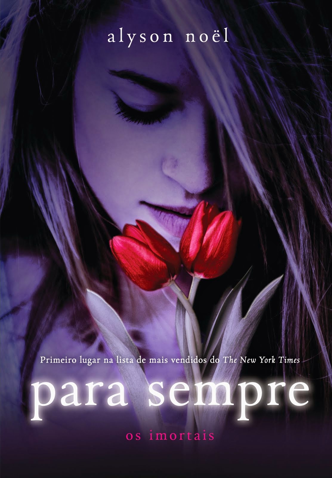 Tudo Sobre Amor Tudo Sobre Amor