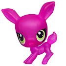 Littlest Pet Shop Blind Bags Deer (#3153) Pet