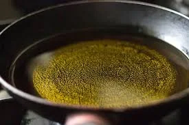 heat-the-mustard-oil