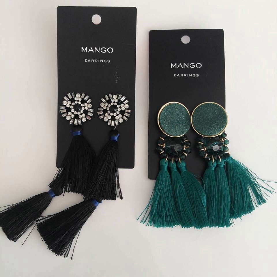 Aşkı memnu moda takıları Aşkı memnu moda takıları