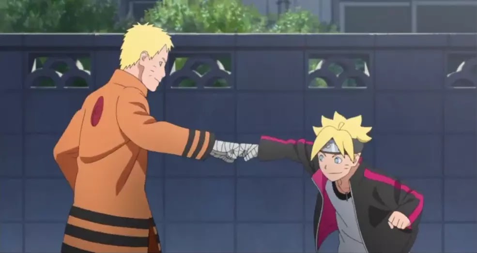 Bernasib Sama, Inilah Tragedi Pembantaian Klan Uzumaki dan Uchiha Bernasib Sama, Inilah Tragedi Pembantaian Klan Uzumaki dan Uchiha