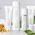 PRODUK SKIN CARE TERBARU SHAKLEE - YOUTH