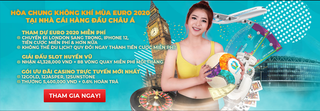 Kết quả vòng loại World Cup khu vực Châu Âu đêm qua 25/3 Thang3