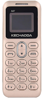kechaoda a27, kechaoda a27 specification, kechaoda a27 mobile, kechaoda a27 mobile price, kechaoda phone a27, kechaoda k27 flash file,