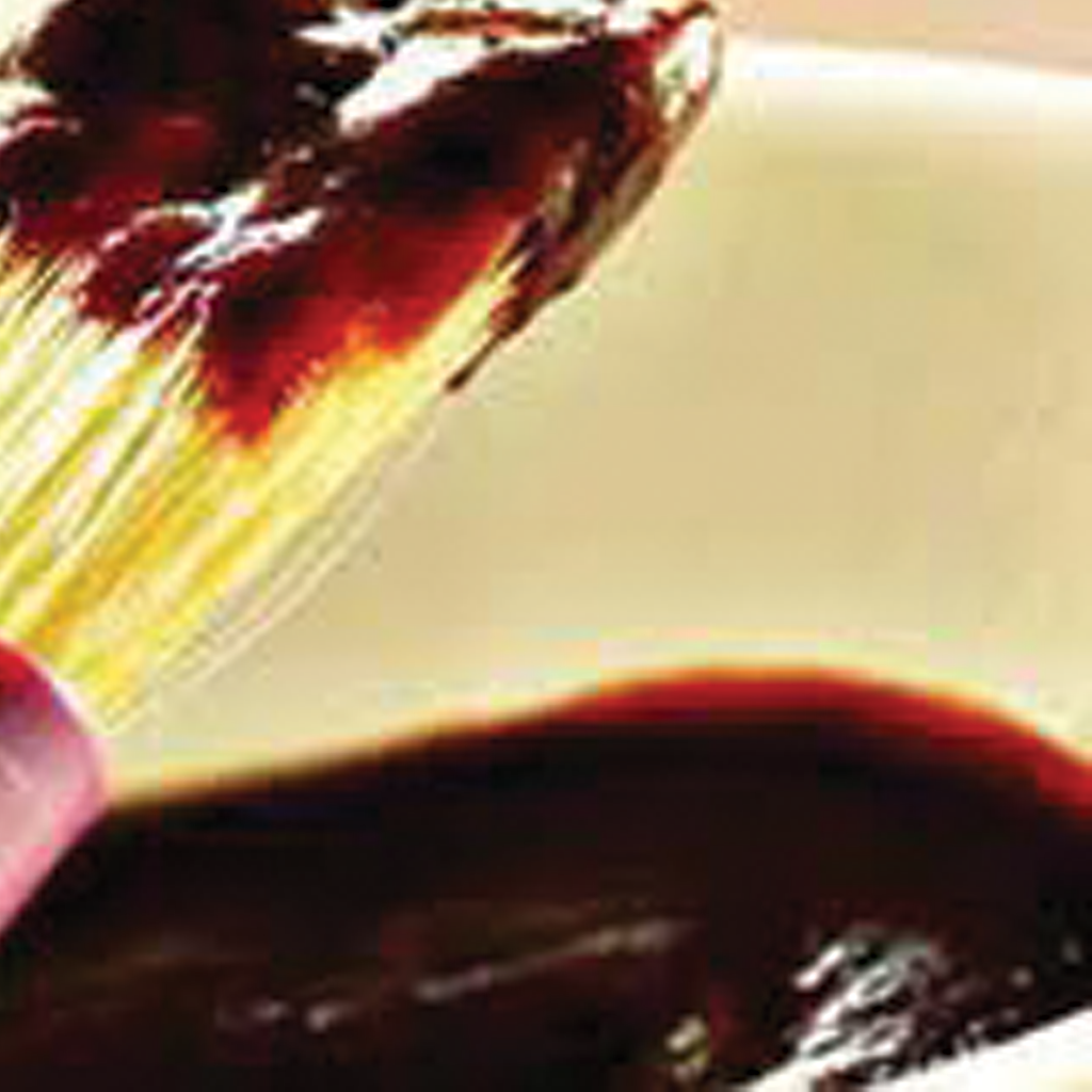 Nena's Chef Salsa Barbecue casera