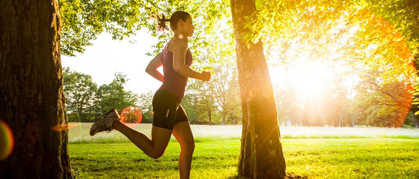 BLOG DO PARCEIRO: 5 exercícios físicos que melhoram a circulação sanguínea.