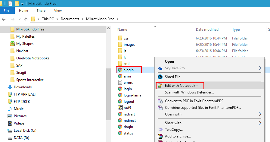 Memahami Dashboard Adsense Setelah Login: Panduan Lengkap untuk Pemula dan Pakar