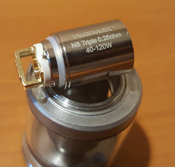 %25EC%25BD%2594%25EC%259D%25BC%25EB%2582%2598%25EC%2582%25AC.jpg