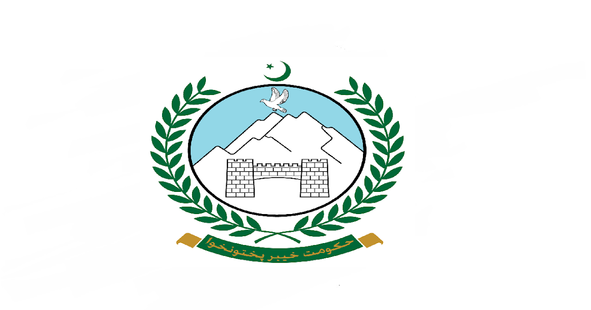 forest department kpk jobs 2020 in pakistan for field assistant pheasant breeding assistant driver and security guard posts forest department kpk jobs 2020 in