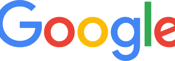 Cara Hapus Akun Google Permanen 2021