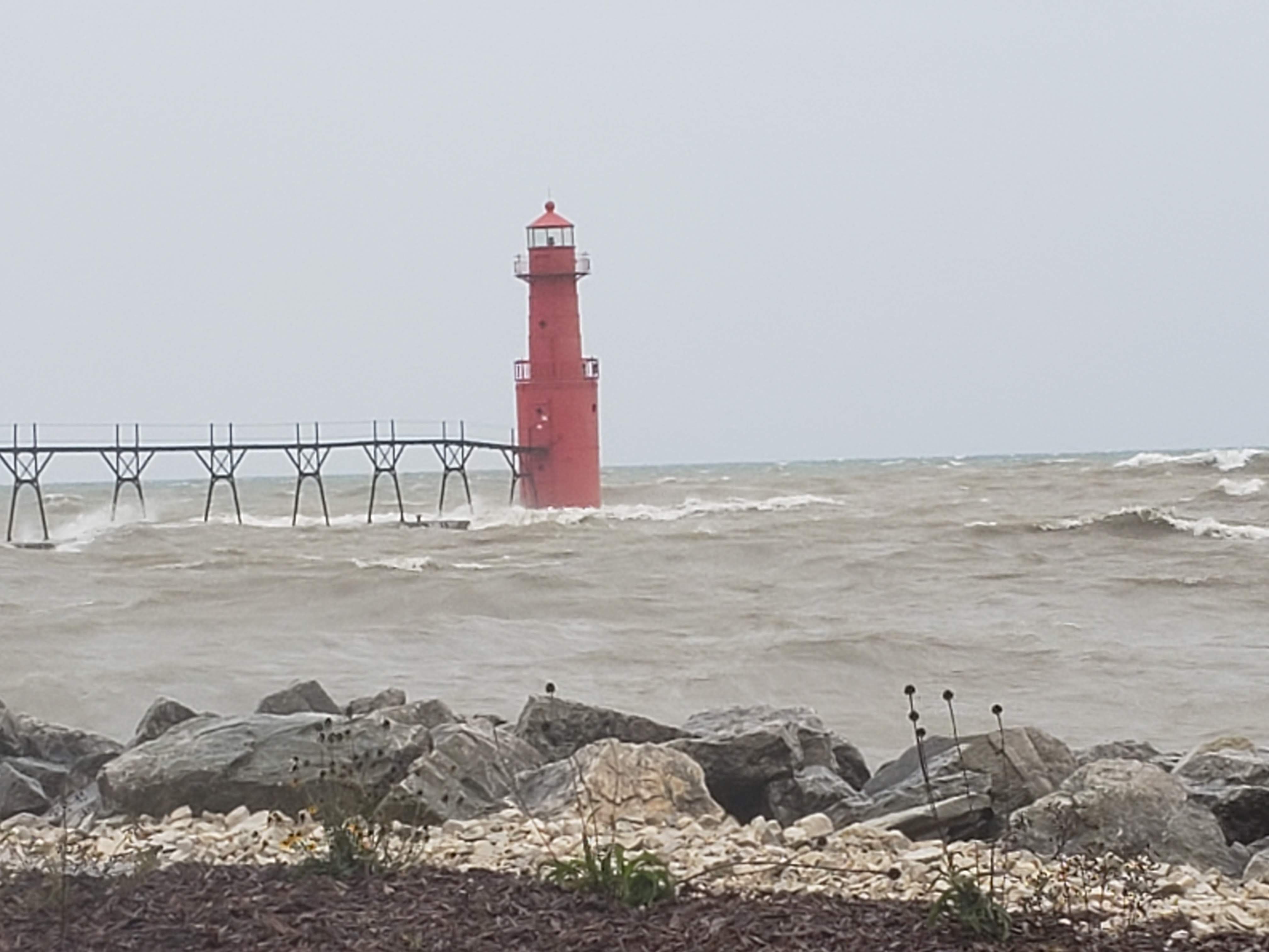 Kewaunee County Wisconsin News