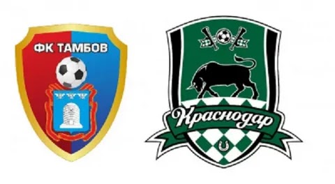 Боруссия дортмунд фк краснодар трансляция Боруссия дортмунд фк краснодар трансляция