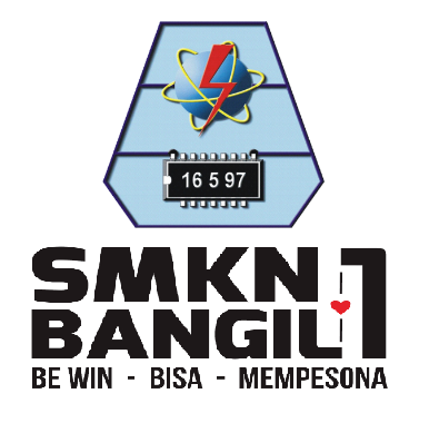 Makalah Simdig Komunikasi Daring