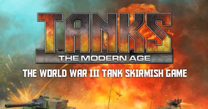tanks the modern age flight stand tanks the modern age flight stand