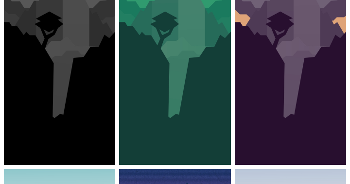 Lock screen wallpaper | Wallpaperize Iphone Wallpapers