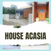 House Acasia