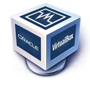 Download VirtualBox v3.0.4