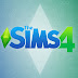 تحميل لعبة ذا سيمز The Sims 4 بحجم صغير جدا للاجهزة الضعيفة