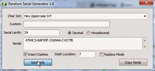 Multisim 14.0 serial number generator - honaustin