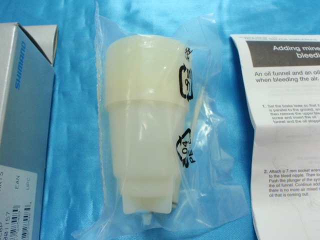 Shimano%2BOriginal%2BSM-DISC%2BBleeding%2BTool%2BESMDISCBP%2B%25286%2529.JPG