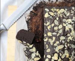 Cara Buat Brownies Edun Mantap Cara Buat Brownies Edun Mantap