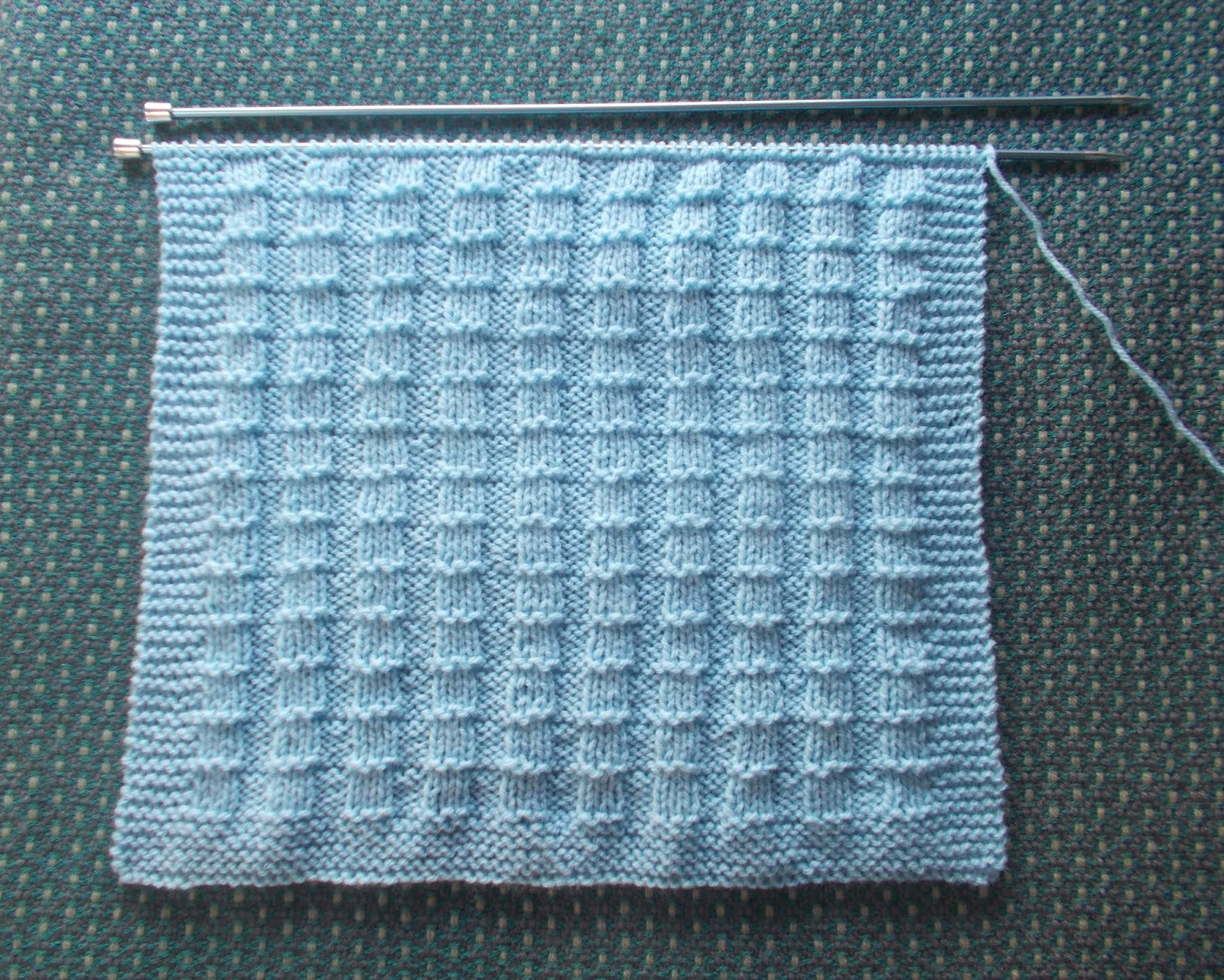 Mariannaslazydaisydays Blankets 2025