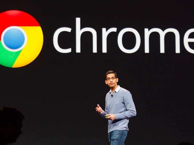 Google is about to make browsing in Chrome faster