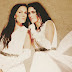 Within Temptation & Tarja - Paradise (What about us?)