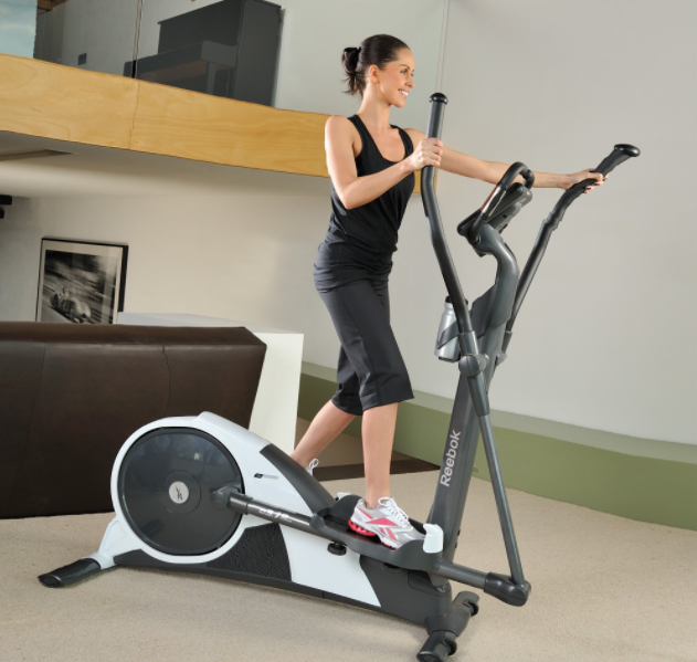 How to Choose an Elliptical Know World Now