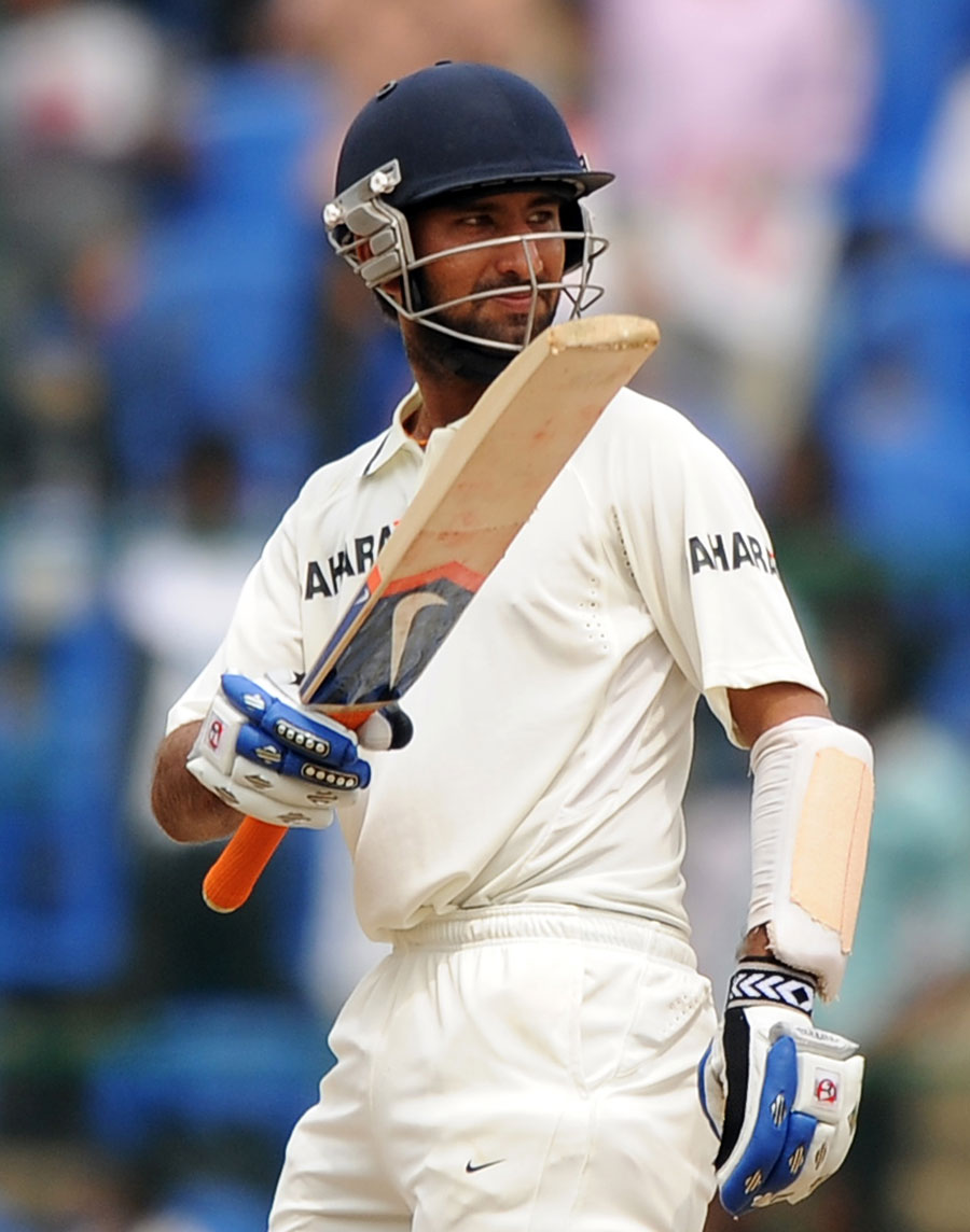 Cheteshwar Pujara Wallpapers Entertainment Only Cheteshwar Pujara Wallpapers Entertainment Only