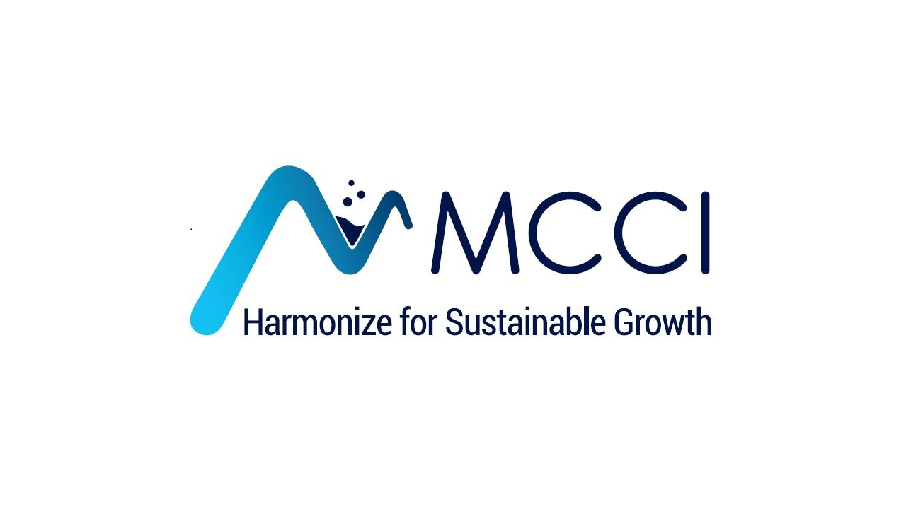 Lowongan Kerja Mitsubishi Chemical Indonesia Penempatan Jakarta