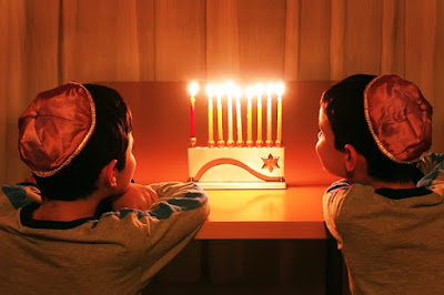 Happy Hanukkah Images Photos Pics Happy Hanukkah Images Photos Pics