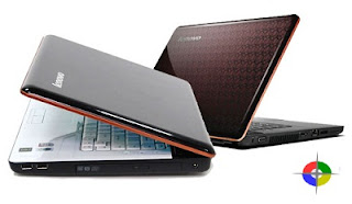 6 Harga Laptop lenovo Paling Murah Yang Awet Dan Berkualitas