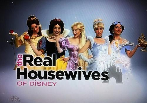The-Real-Housewives-of-Disney.jpeg