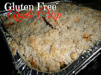 http://wvugigglebox.blogspot.com/2015/04/gluten-free-apple-crisp.html