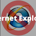 Farewell to Microsoft’s Internet Explorer