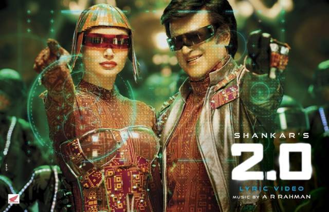 Rim pacific eureka striker tv wallpaper gunjap leatherback spots posters spot international hd Robot 2.0 full movie watch and download full hd 1080 - techMovie4U