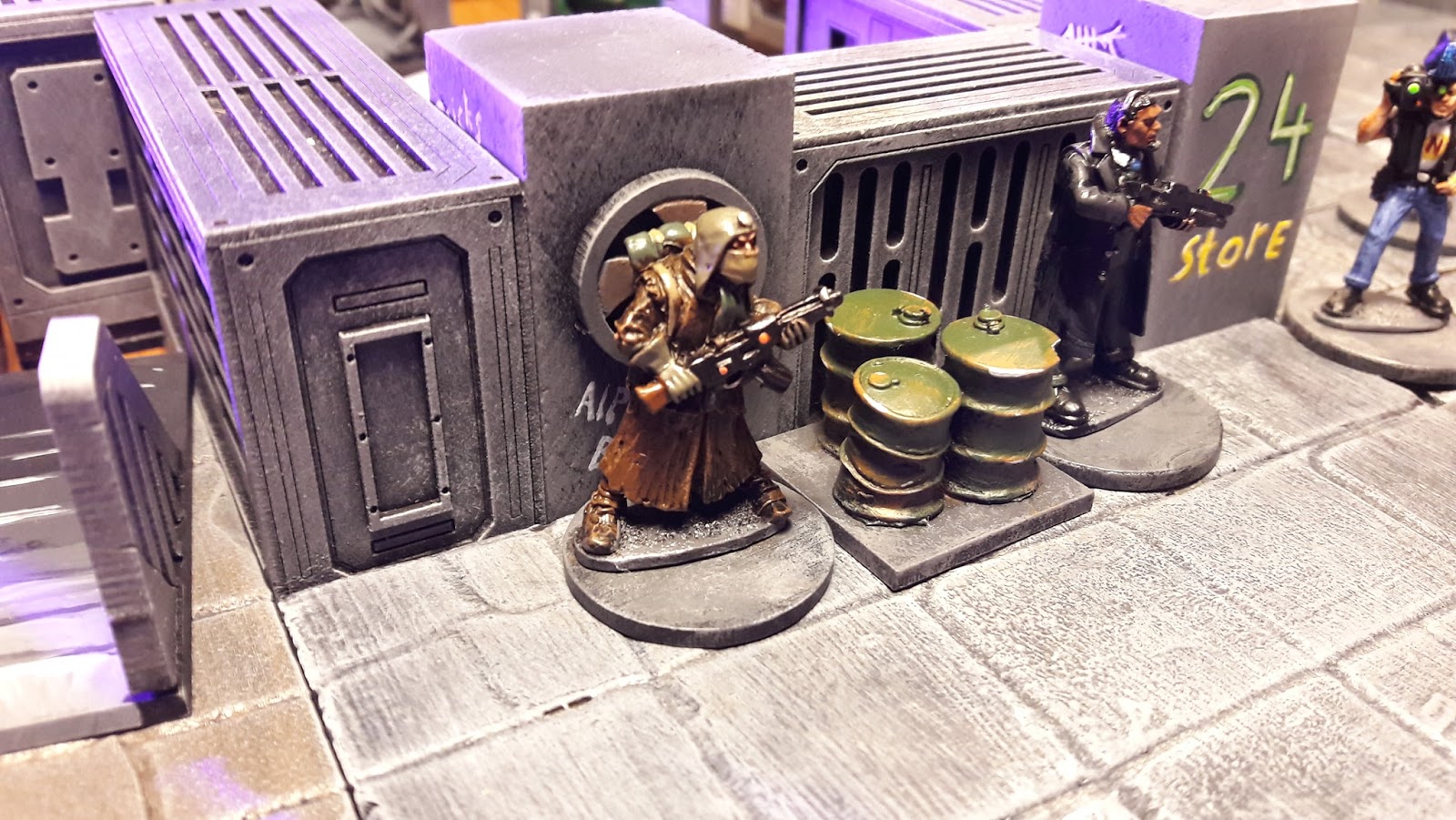 spectre ops boardgame spectre ops boardgame