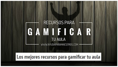  gamificación