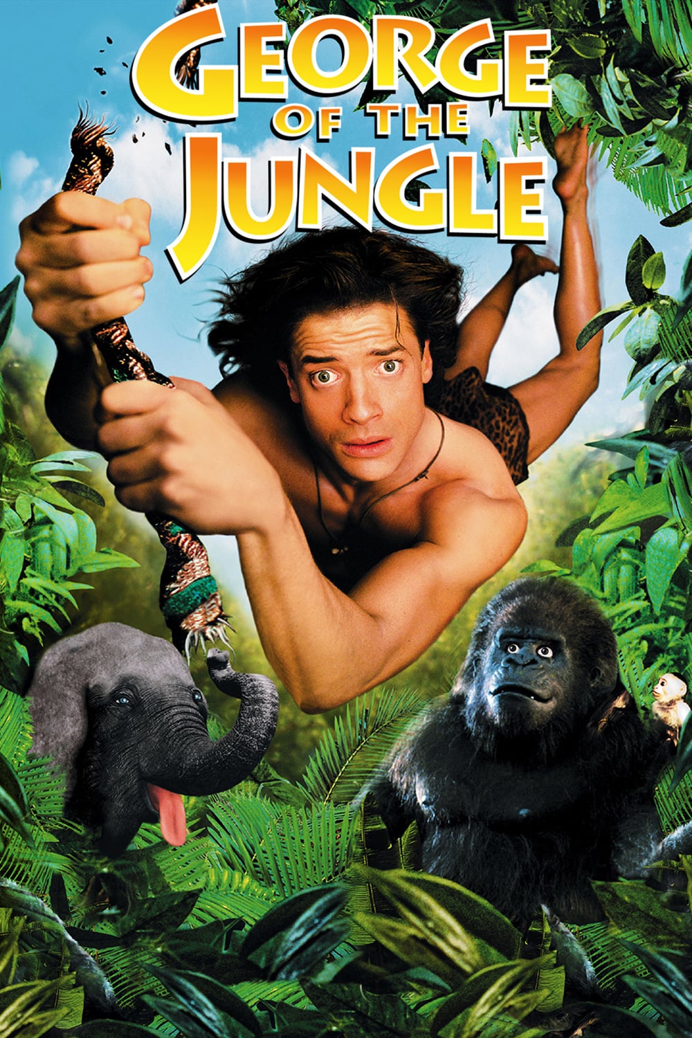 of the jungle 2 full movie orthopoh of the jungle 2 full movie orthopoh